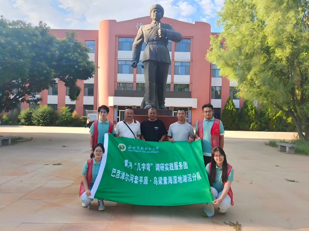1788977412793230.jpeg WPS图片(3).jpeg