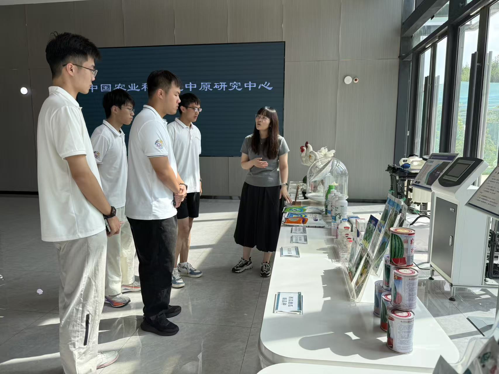 1789319571353386.jpg 微信图片_20260730092801_365_9.jpg