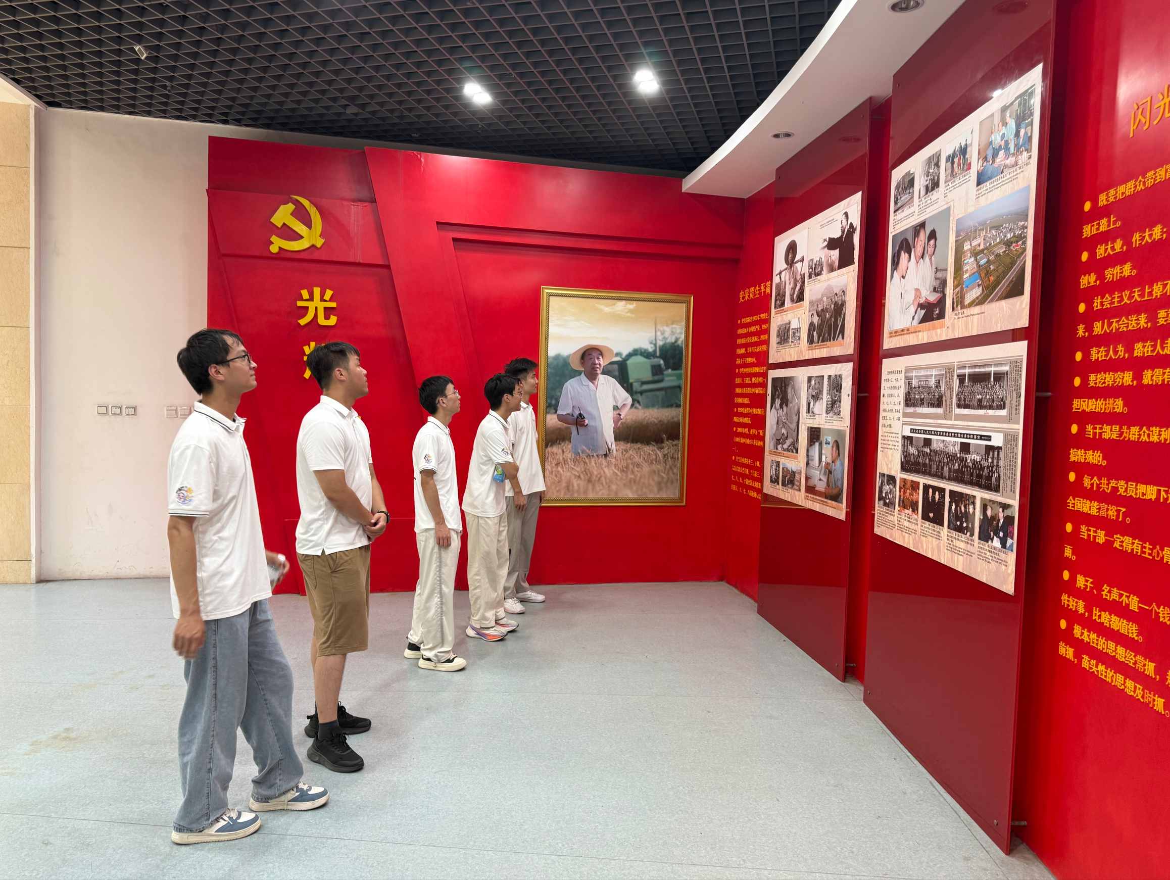 1789320614797819.jpg 屏幕截图 2026-09-14 012818.jpg