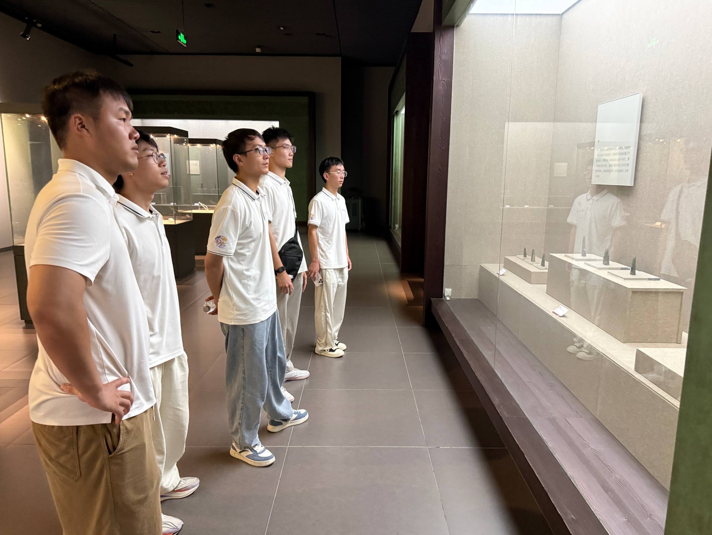 1789320758123892.jpg 屏幕截图 2026-09-14 012920.jpg