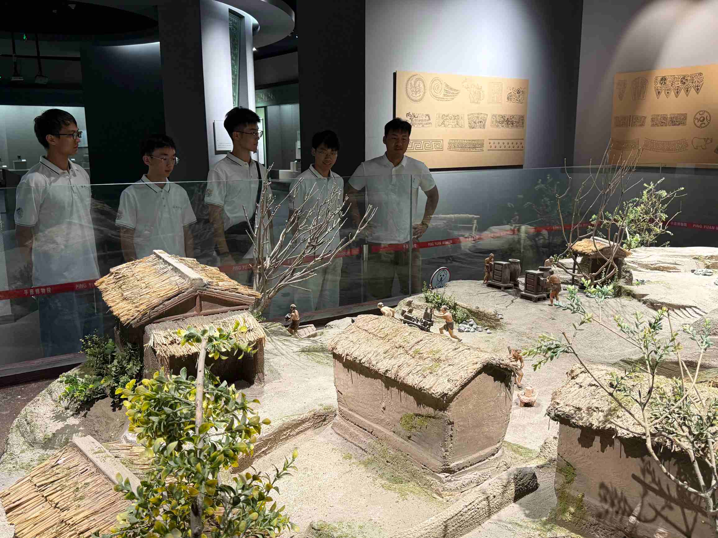 1789320778664966.jpg 屏幕截图 2026-09-14 012929.jpg