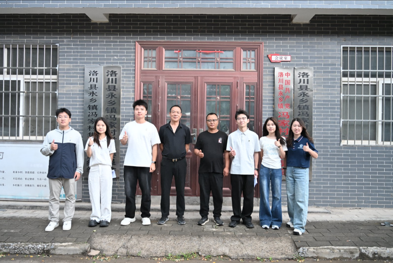 ��Ļ��ͼ 2026-09-21 004718(1).png