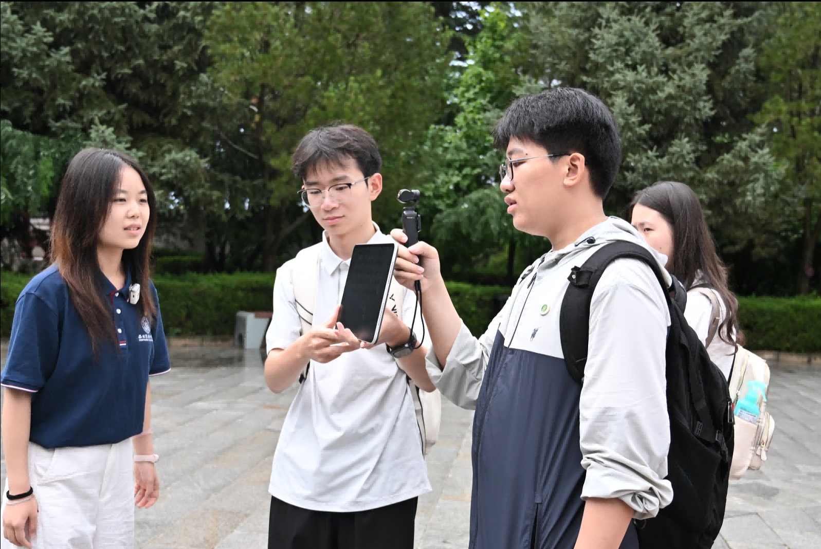 ��Ļ��ͼ 2026-09-21 005219(1).png
