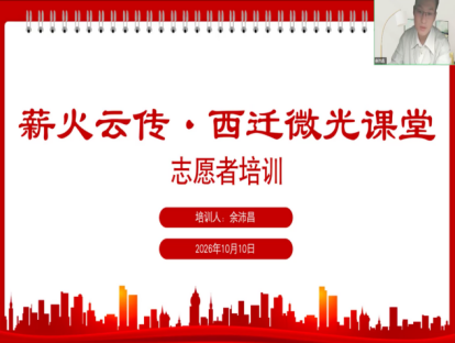 image.gif