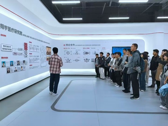 1792496035751832.jpg 图片2.jpg